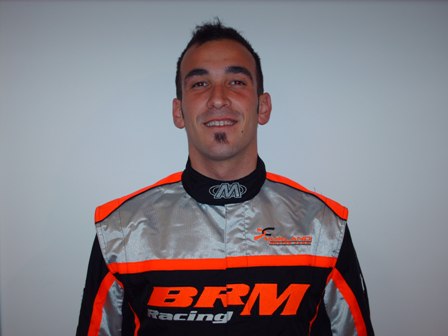 Marino Spinozzi